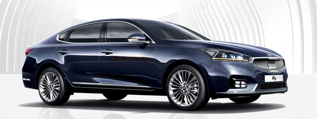 안양렌트카 PC 이미지 567286