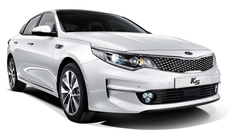 안양렌트카 PC 이미지 567288