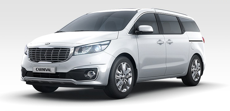 안양렌트카 PC 이미지 567289