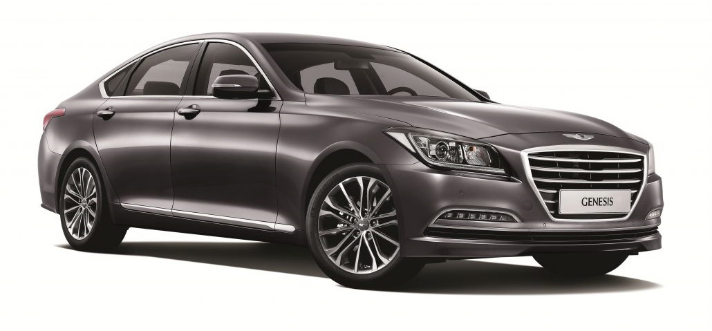 안양렌트카 PC 이미지 567290