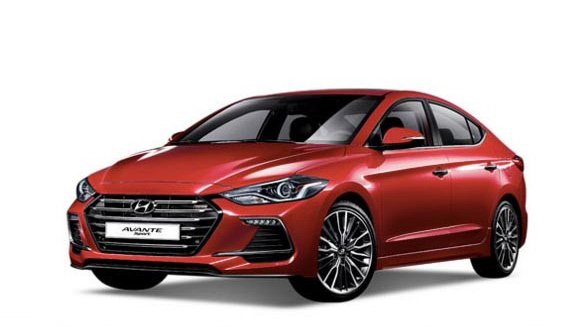 안양렌트카 PC 이미지 567292