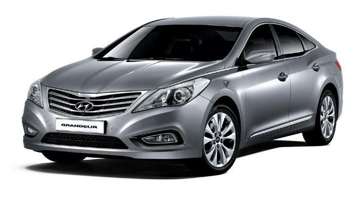 안양동안구렌트카