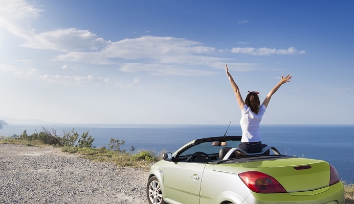 안양동안구렌트카