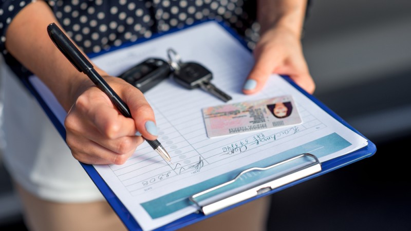 안양동안구렌트카