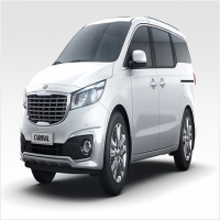 안양렌트카 PC 갤러리 13