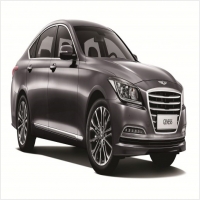 안양렌트카 PC 갤러리 12