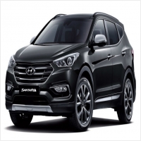 안양렌트카 PC 갤러리 11