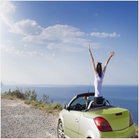 안양렌트카 PC 갤러리 8