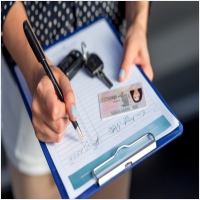 안양렌트카 PC 갤러리 6