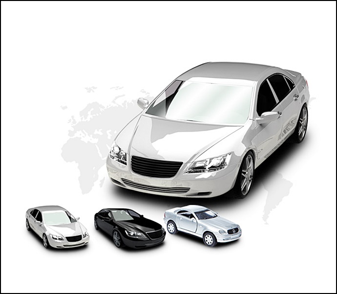 안양동안구렌트카