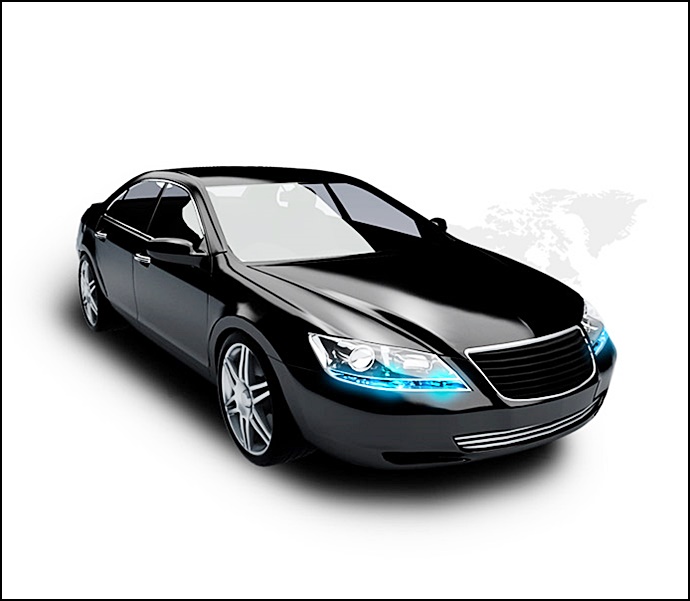 안양동안구렌트카