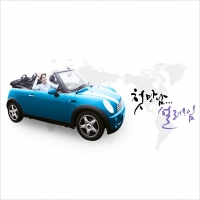 안양렌트카 PC 갤러리 3