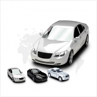 안양렌트카 PC 갤러리 2