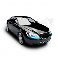 안양렌트카 PC 갤러리 0