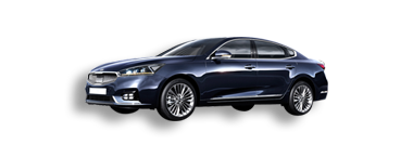 안양동안구렌트카